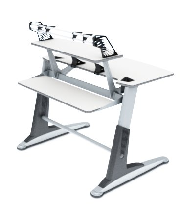 /images/attachments/products/8e256be6-a19d-40aa-b04d-c3fdb25891c2/extract/White//image-3d-0047.jpg?1645625779