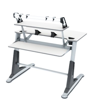 /images/attachments/products/8e256be6-a19d-40aa-b04d-c3fdb25891c2/extract/White//image-3d-0049.jpg?1645625779