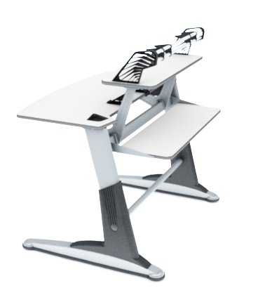 /images/attachments/products/8e256be6-a19d-40aa-b04d-c3fdb25891c2/extract/White//image-3d-0058.jpg?1645625779