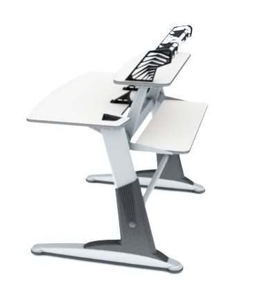 /images/attachments/products/8e256be6-a19d-40aa-b04d-c3fdb25891c2/extract/White//image-3d-0059.jpg?1645625779