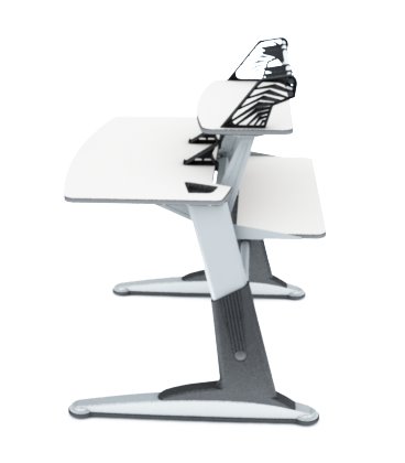 /images/attachments/products/8e256be6-a19d-40aa-b04d-c3fdb25891c2/extract/White//image-3d-0060.jpg?1645625779