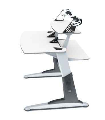 /images/attachments/products/8e256be6-a19d-40aa-b04d-c3fdb25891c2/extract/White//image-3d-0061.jpg?1645625779