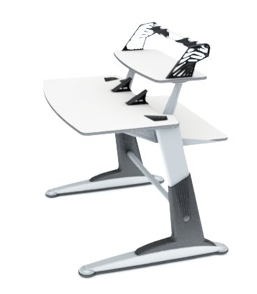 /images/attachments/products/8e256be6-a19d-40aa-b04d-c3fdb25891c2/extract/White//image-3d-0062.jpg?1645625779