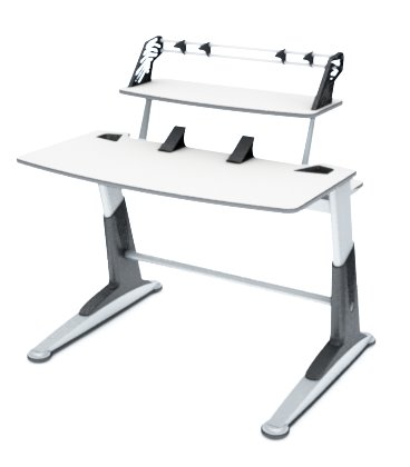 /images/attachments/products/8e256be6-a19d-40aa-b04d-c3fdb25891c2/extract/White//image-3d-0066.jpg?1645625779