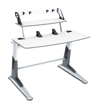 /images/attachments/products/8e256be6-a19d-40aa-b04d-c3fdb25891c2/extract/White//image-3d-0072.jpg?1645625779