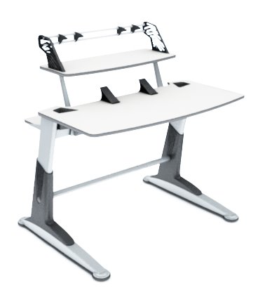 /images/attachments/products/8e256be6-a19d-40aa-b04d-c3fdb25891c2/extract/White//image-3d-0073.jpg?1645625779