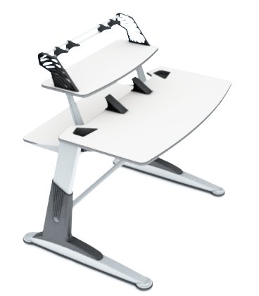 /images/attachments/products/8e256be6-a19d-40aa-b04d-c3fdb25891c2/extract/White//image-3d-0076.jpg?1645625779