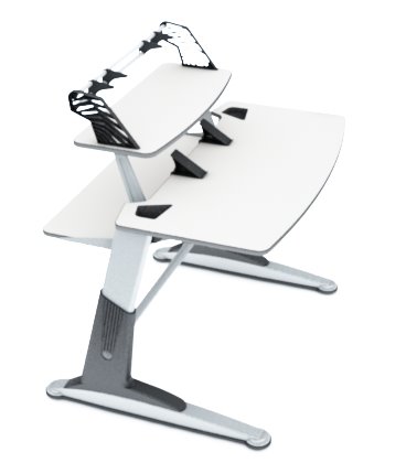 /images/attachments/products/8e256be6-a19d-40aa-b04d-c3fdb25891c2/extract/White//image-3d-0077.jpg?1645625779