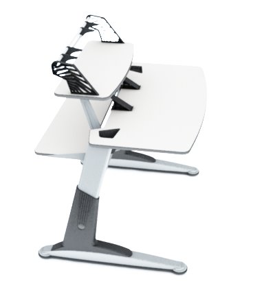 /images/attachments/products/8e256be6-a19d-40aa-b04d-c3fdb25891c2/extract/White//image-3d-0078.jpg?1645625779