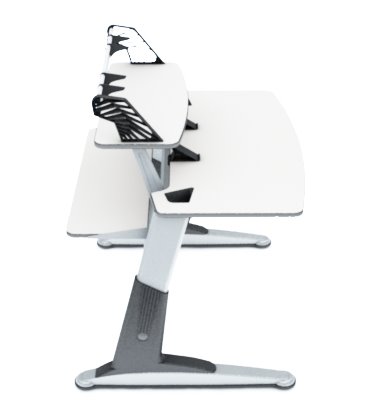 /images/attachments/products/8e256be6-a19d-40aa-b04d-c3fdb25891c2/extract/White//image-3d-0079.jpg?1645625779