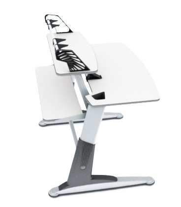 /images/attachments/products/8e256be6-a19d-40aa-b04d-c3fdb25891c2/extract/White//image-3d-0080.jpg?1645625779