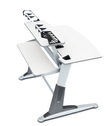 /images/attachments/products/8e256be6-a19d-40aa-b04d-c3fdb25891c2/extract/White//image-3d-0081.jpg?1645625779