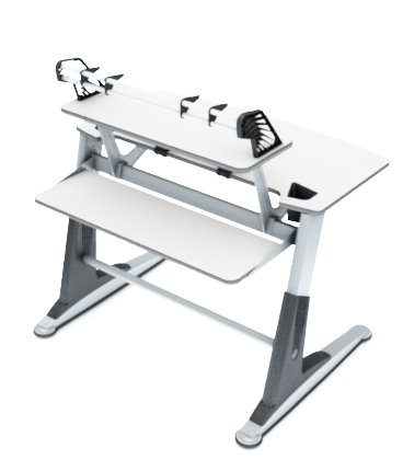 /images/attachments/products/8e256be6-a19d-40aa-b04d-c3fdb25891c2/extract/White//image-3d-0084.jpg?1645625779