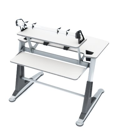 /images/attachments/products/8e256be6-a19d-40aa-b04d-c3fdb25891c2/extract/White//image-3d-0085.jpg?1645625779