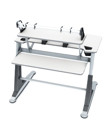 /images/attachments/products/8e256be6-a19d-40aa-b04d-c3fdb25891c2/extract/White//image-3d-0086.jpg?1645625779