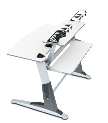 /images/attachments/products/8e256be6-a19d-40aa-b04d-c3fdb25891c2/extract/White//image-3d-0094.jpg?1645625779