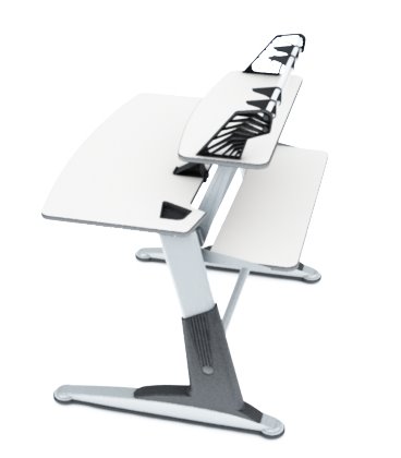 /images/attachments/products/8e256be6-a19d-40aa-b04d-c3fdb25891c2/extract/White//image-3d-0095.jpg?1645625779