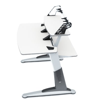 /images/attachments/products/8e256be6-a19d-40aa-b04d-c3fdb25891c2/extract/White//image-3d-0097.jpg?1645625779