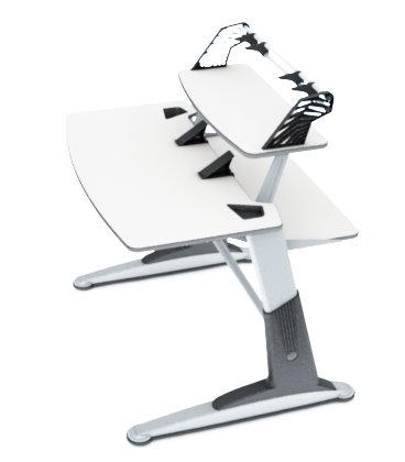 /images/attachments/products/8e256be6-a19d-40aa-b04d-c3fdb25891c2/extract/White//image-3d-0098.jpg?1645625779