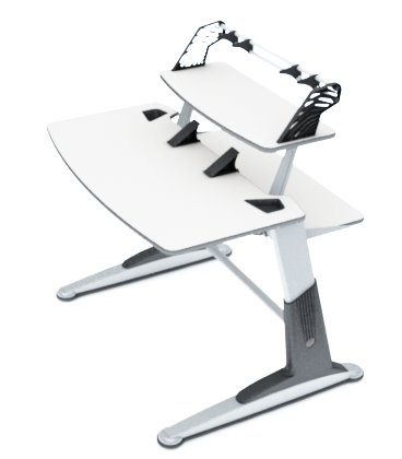 /images/attachments/products/8e256be6-a19d-40aa-b04d-c3fdb25891c2/extract/White//image-3d-0099.jpg?1645625779