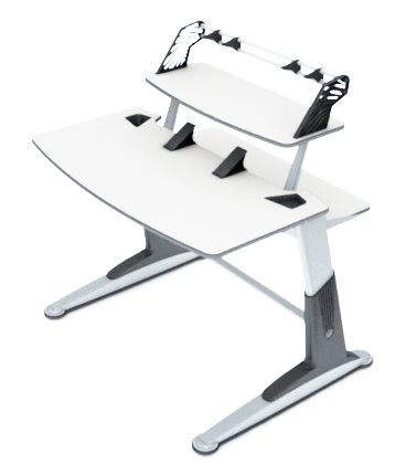 /images/attachments/products/8e256be6-a19d-40aa-b04d-c3fdb25891c2/extract/White//image-3d-0100.jpg?1645625779
