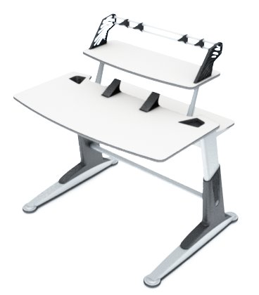 /images/attachments/products/8e256be6-a19d-40aa-b04d-c3fdb25891c2/extract/White//image-3d-0101.jpg?1645625779