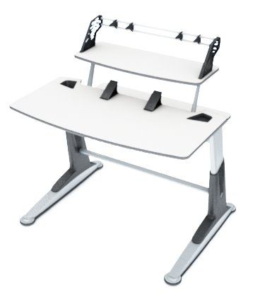 /images/attachments/products/8e256be6-a19d-40aa-b04d-c3fdb25891c2/extract/White//image-3d-0102.jpg?1645625779