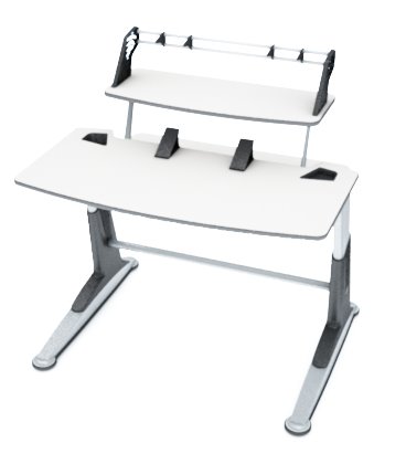/images/attachments/products/8e256be6-a19d-40aa-b04d-c3fdb25891c2/extract/White//image-3d-0103.jpg?1645625779