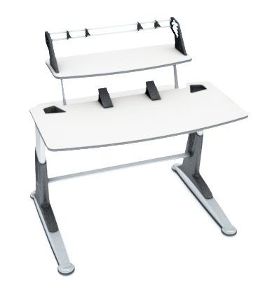 /images/attachments/products/8e256be6-a19d-40aa-b04d-c3fdb25891c2/extract/White//image-3d-0107.jpg?1645625779