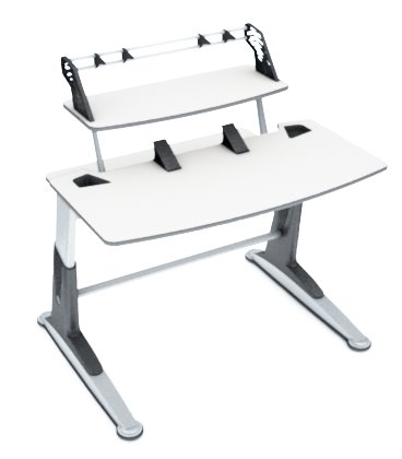 /images/attachments/products/8e256be6-a19d-40aa-b04d-c3fdb25891c2/extract/White//image-3d-0108.jpg?1645625779