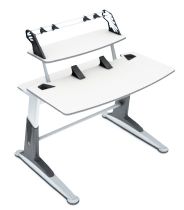 /images/attachments/products/8e256be6-a19d-40aa-b04d-c3fdb25891c2/extract/White//image-3d-0109.jpg?1645625779