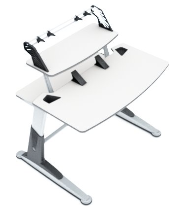 /images/attachments/products/8e256be6-a19d-40aa-b04d-c3fdb25891c2/extract/White//image-3d-0111.jpg?1645625779