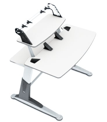 /images/attachments/products/8e256be6-a19d-40aa-b04d-c3fdb25891c2/extract/White//image-3d-0112.jpg?1645625779
