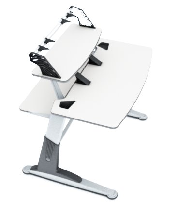 /images/attachments/products/8e256be6-a19d-40aa-b04d-c3fdb25891c2/extract/White//image-3d-0113.jpg?1645625779