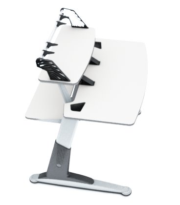 /images/attachments/products/8e256be6-a19d-40aa-b04d-c3fdb25891c2/extract/White//image-3d-0114.jpg?1645625779