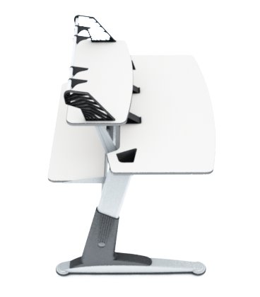 /images/attachments/products/8e256be6-a19d-40aa-b04d-c3fdb25891c2/extract/White//image-3d-0115.jpg?1645625779