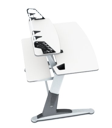 /images/attachments/products/8e256be6-a19d-40aa-b04d-c3fdb25891c2/extract/White//image-3d-0116.jpg?1645625779