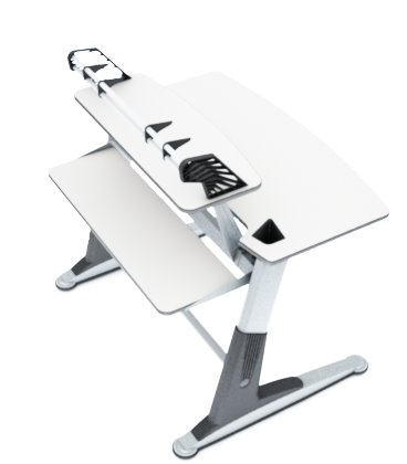 /images/attachments/products/8e256be6-a19d-40aa-b04d-c3fdb25891c2/extract/White//image-3d-0118.jpg?1645625779