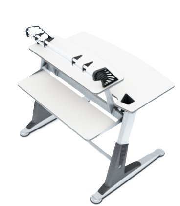 /images/attachments/products/8e256be6-a19d-40aa-b04d-c3fdb25891c2/extract/White//image-3d-0119.jpg?1645625779