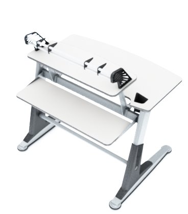 /images/attachments/products/8e256be6-a19d-40aa-b04d-c3fdb25891c2/extract/White//image-3d-0120.jpg?1645625779