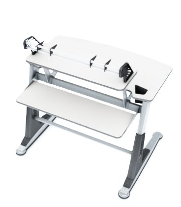 /images/attachments/products/8e256be6-a19d-40aa-b04d-c3fdb25891c2/extract/White//image-3d-0121.jpg?1645625779