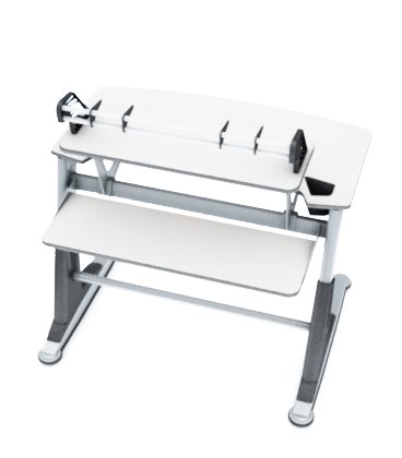 /images/attachments/products/8e256be6-a19d-40aa-b04d-c3fdb25891c2/extract/White//image-3d-0122.jpg?1645625779