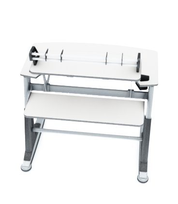 /images/attachments/products/8e256be6-a19d-40aa-b04d-c3fdb25891c2/extract/White//image-3d-0123.jpg?1645625779