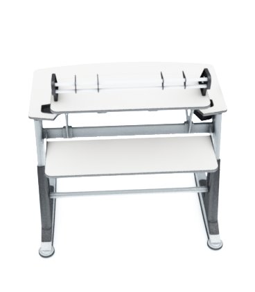/images/attachments/products/8e256be6-a19d-40aa-b04d-c3fdb25891c2/extract/White//image-3d-0124.jpg?1645625779