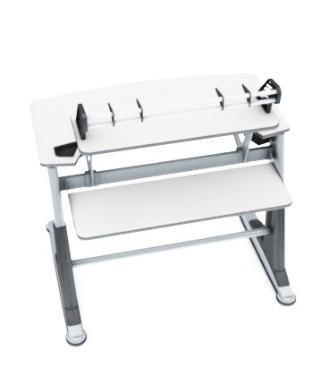 /images/attachments/products/8e256be6-a19d-40aa-b04d-c3fdb25891c2/extract/White//image-3d-0125.jpg?1645625779