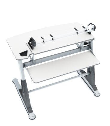 /images/attachments/products/8e256be6-a19d-40aa-b04d-c3fdb25891c2/extract/White//image-3d-0126.jpg?1645625779