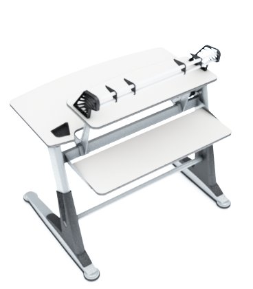 /images/attachments/products/8e256be6-a19d-40aa-b04d-c3fdb25891c2/extract/White//image-3d-0127.jpg?1645625779