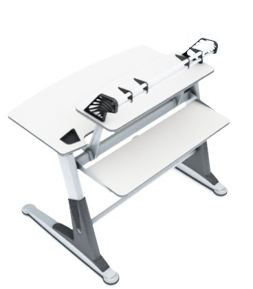 /images/attachments/products/8e256be6-a19d-40aa-b04d-c3fdb25891c2/extract/White//image-3d-0128.jpg?1645625779