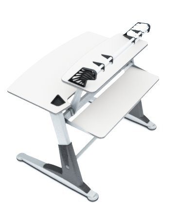 /images/attachments/products/8e256be6-a19d-40aa-b04d-c3fdb25891c2/extract/White//image-3d-0129.jpg?1645625779