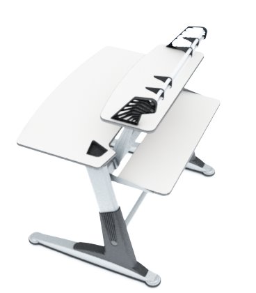 /images/attachments/products/8e256be6-a19d-40aa-b04d-c3fdb25891c2/extract/White//image-3d-0130.jpg?1645625779